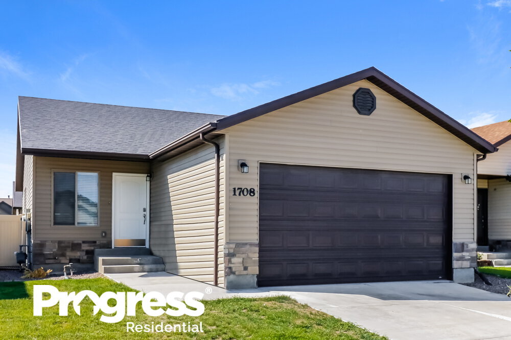 1708 Slow Water Way, Eagle Mountain, UT 84005 House Rental in Eagle Mountain, UT