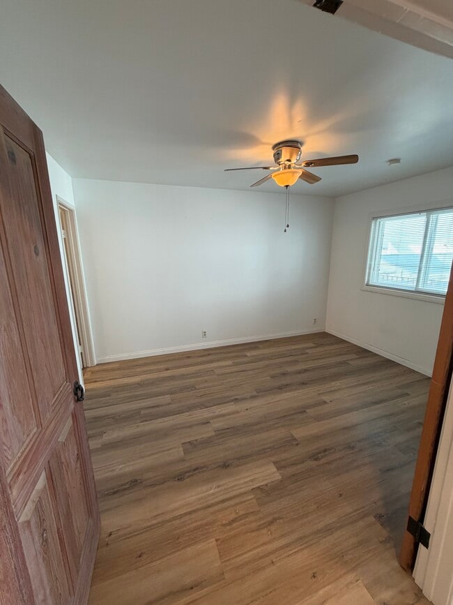 Building Photo - 540 Hawthorn St