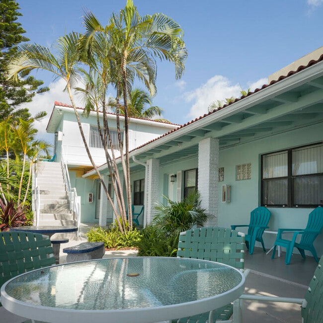 Foto del edificio - 381 SE 20th Ave