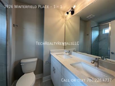 Foto del edificio - 3926 Winterfield Pl