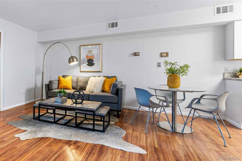 Foto principal - 1825 Kendall St