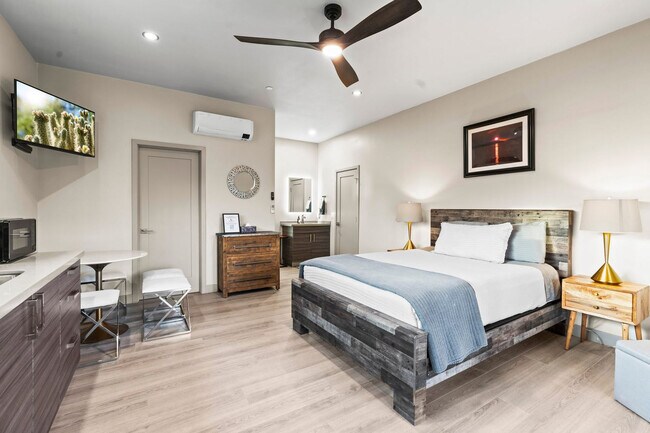 Foto del edificio - 60 Moondance Ln