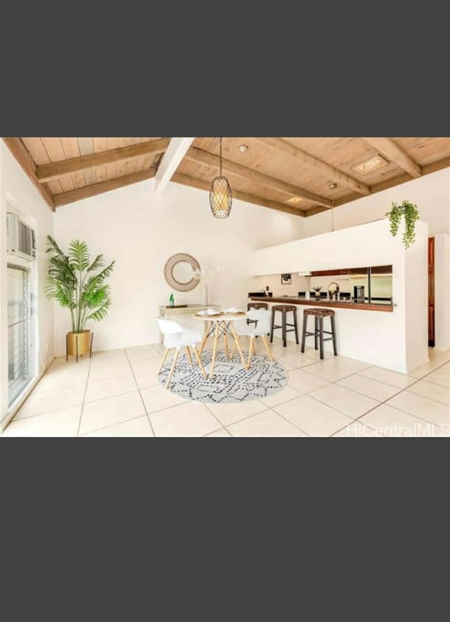 Building Photo - 47-732-732 Hui Kelu St