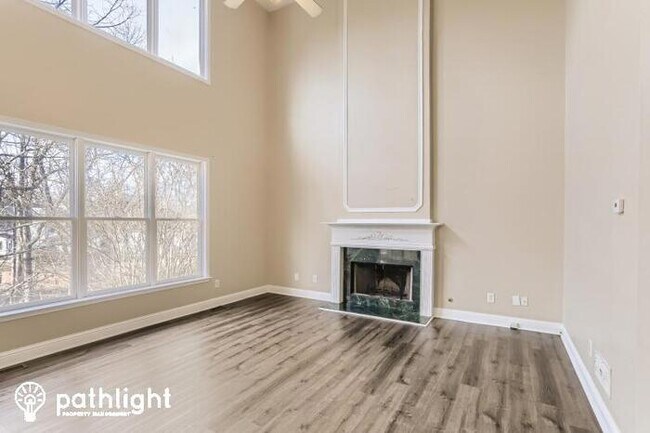 Building Photo - 1261 Dayspring Trace, Lawrenceville, GA, 3...