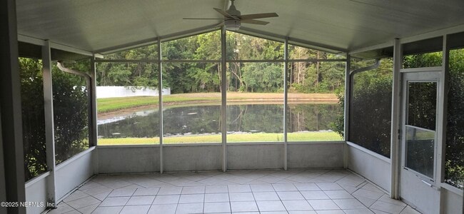 Building Photo - 1767 Covington Ln