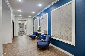 Building Photo - 2989 N 44th St