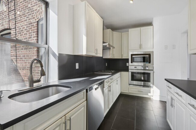 Foto del edificio - 333 Fairmount Ave