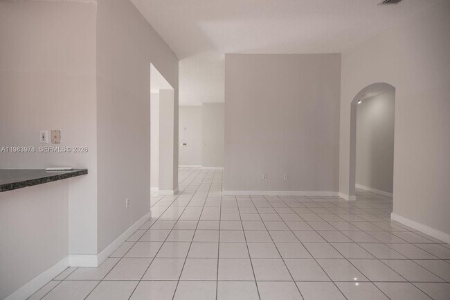 Foto del edificio - 1065 NW 131st Ave