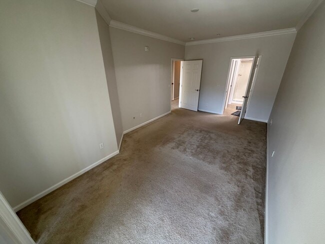 Foto del edificio - Refreshed Muilti-Story 2BD/2.5BA Condo in Dublin's Terraces!