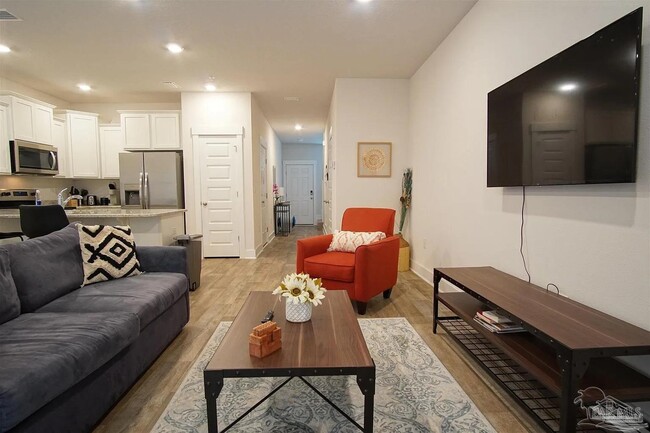 Foto del edificio - 1435 Iroquois Ct