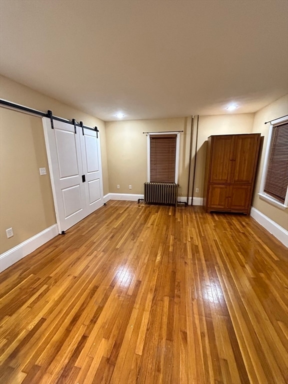 Foto del edificio - 23 Holmfield Ave