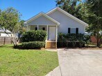 Primary Photo - Like New Three Bedroom Home