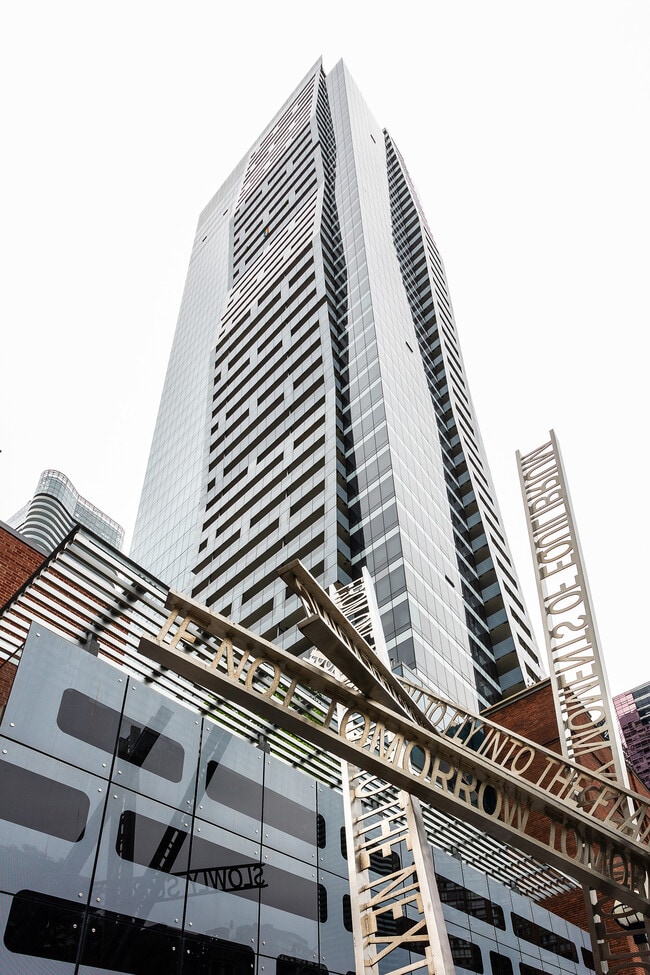 Building Photo - 5 St Joseph St