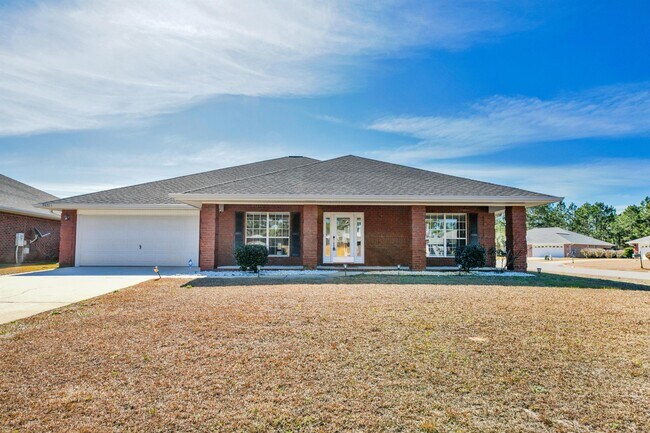 Building Photo - 9431 Pouder Ln