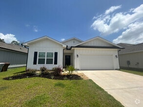 Building Photo - 5380 Cornwall Dr