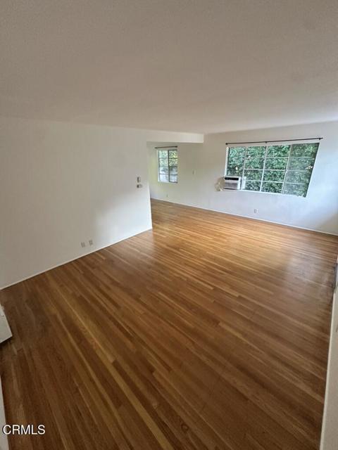 Foto del edificio - 2618 Griffith Park Blvd