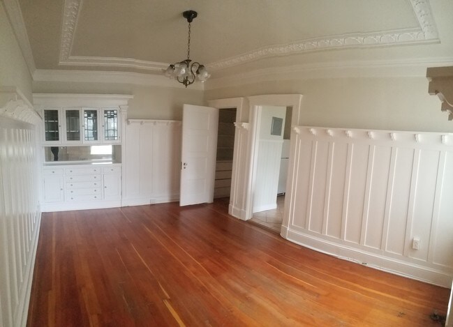 Foto del edificio - 766 Sutter St