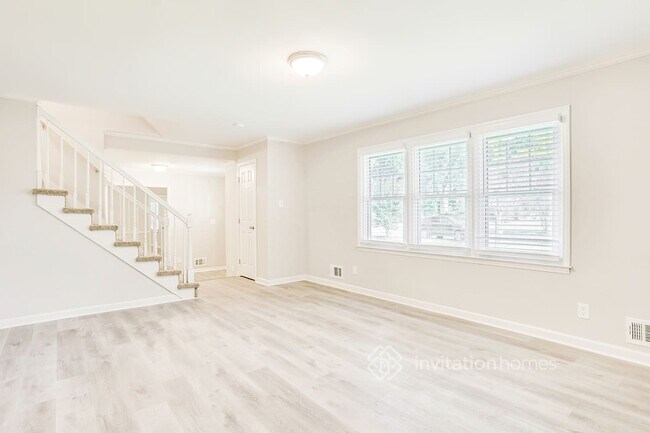 Foto del edificio - 3905 Raiders Ridge Dr