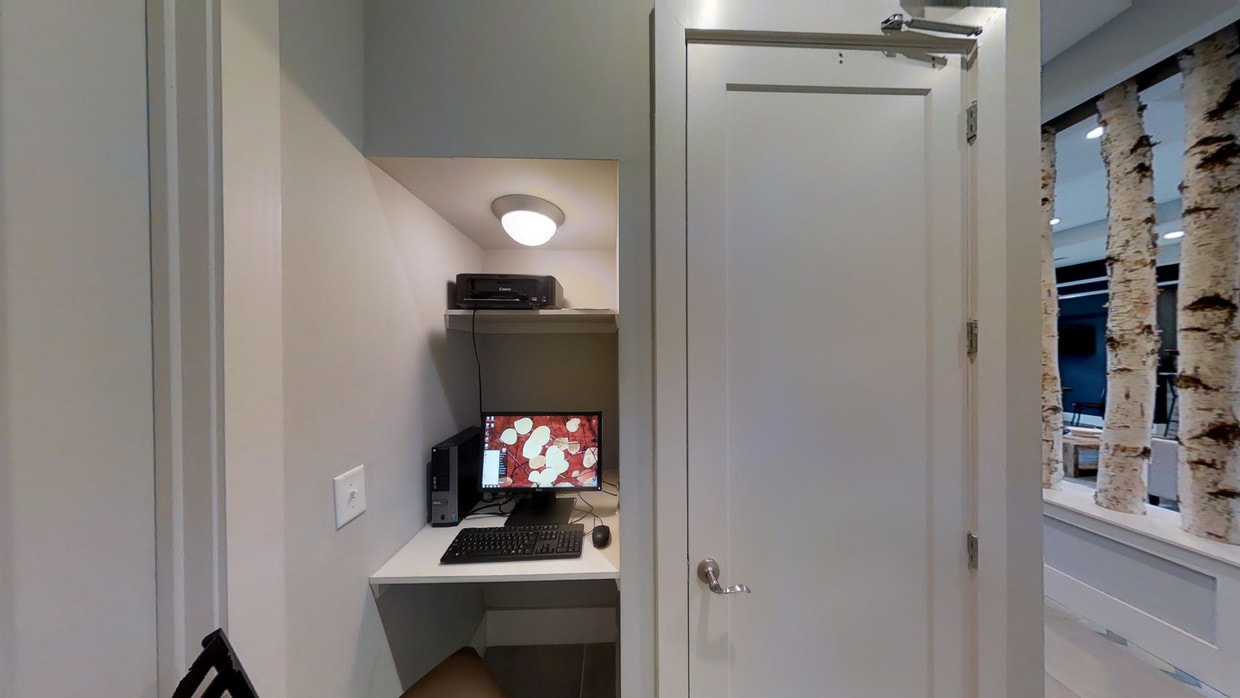 Photo - Bellamy Dahlonega Apartments
