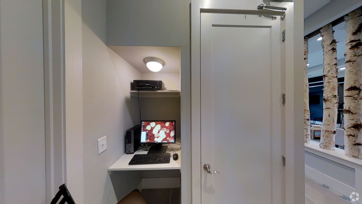 Photo - Bellamy Dahlonega Apartments