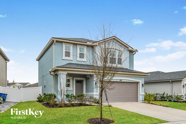 Building Photo - 529 Chandler Dr
