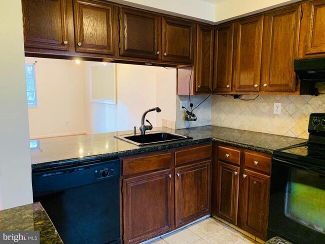 Foto del edificio - 12508 Cross Ridge Way
