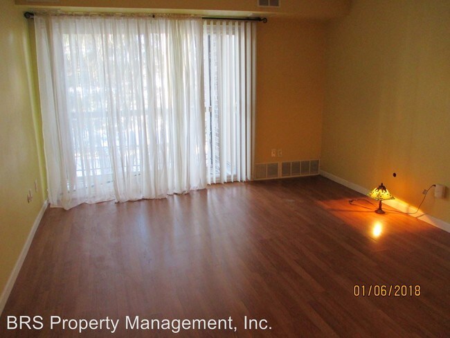 Foto del edificio - 38271 Fairway Ct
