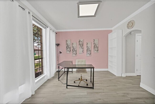 Building Photo - 6203 Pebble Canyon Ct