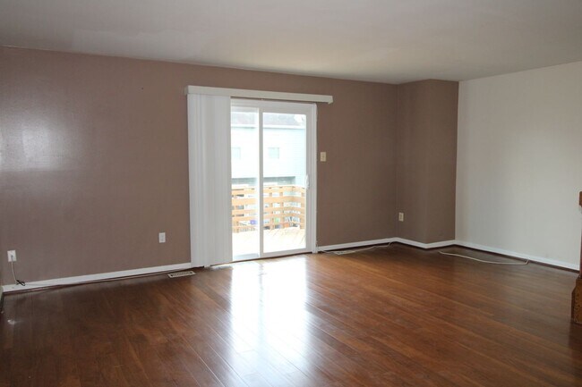 Foto del edificio - 11518 Brundidge Terrace