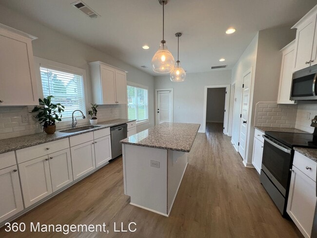 Building Photo - 3 br, 3 bath House - 737 Northern Village Ct