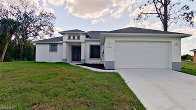 Building Photo - 306 Harrison Dr