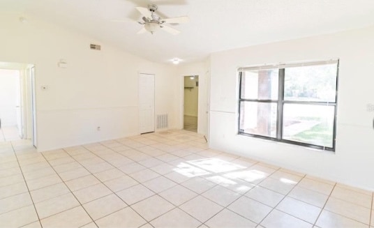 Building Photo - 14003 St Cloud Ct