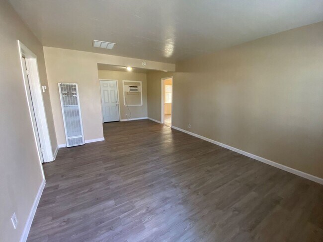 Foto del edificio - Cute 2 bedroom!