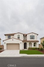 Building Photo - 26414 Valencia Wy