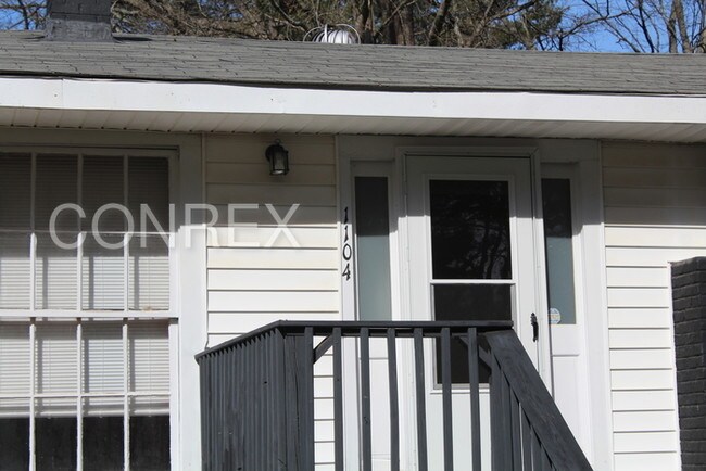 Laurens Sc Real Estate Laurens Homes For Sale Realtor Com