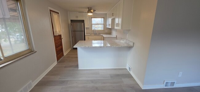 Building Photo - 5 McMichael Rd