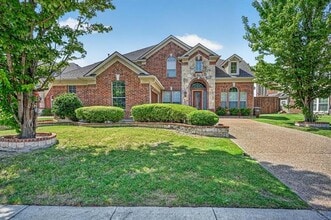 Building Photo - 4612 Quiet Cir