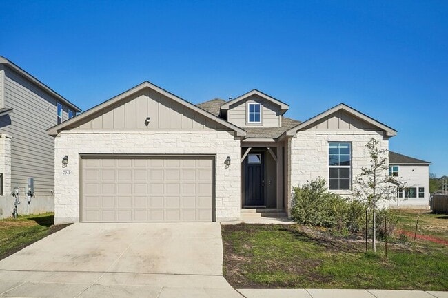 Building Photo - 7041 Hayes Horizon