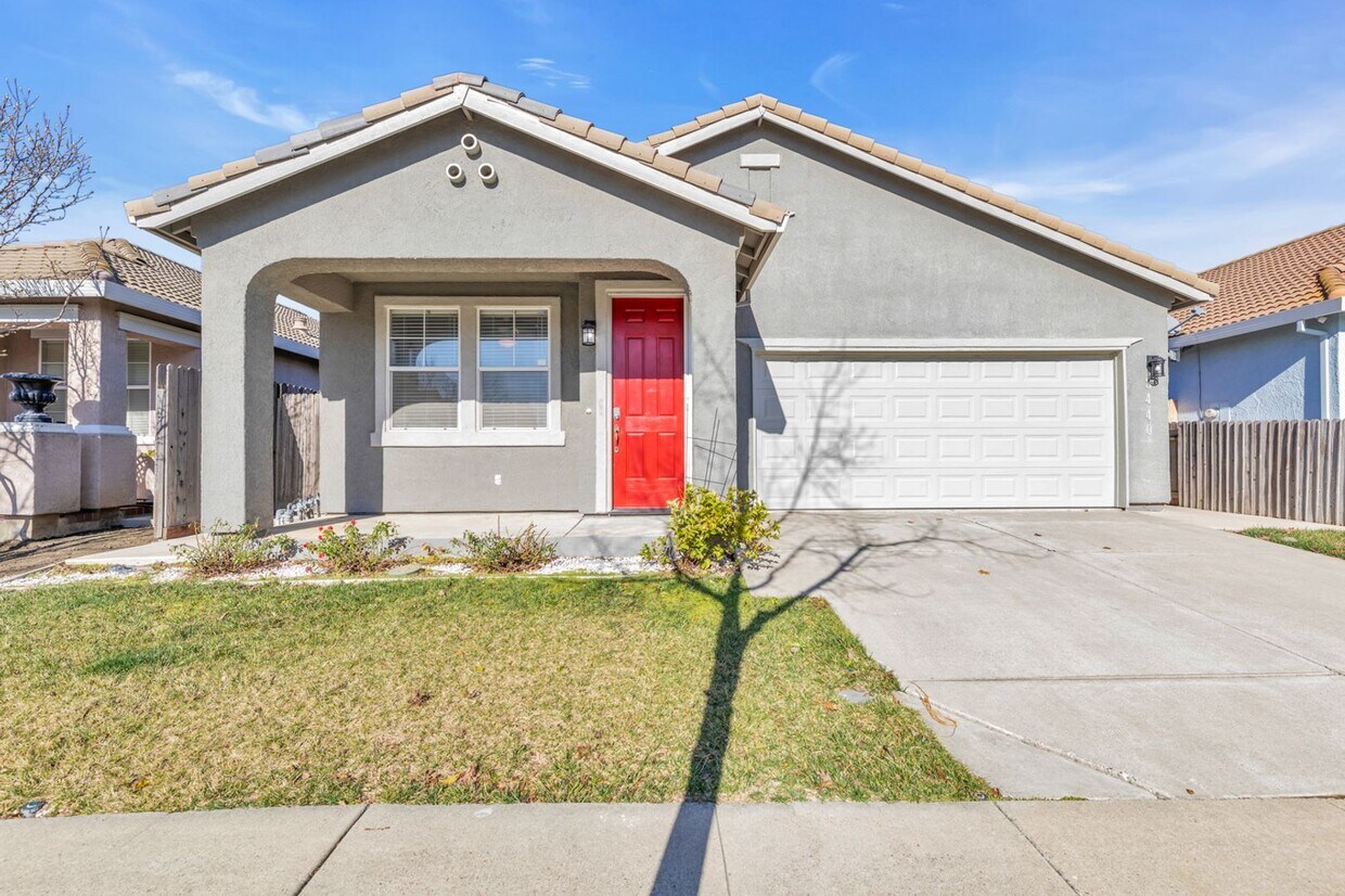 3440 Big Island Rd, West Sacramento, CA 95691 House Rental in West Sacramento, CA