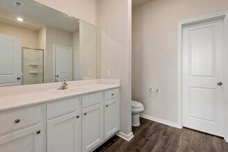 Building Photo - 10362 Red Cardinal Dr