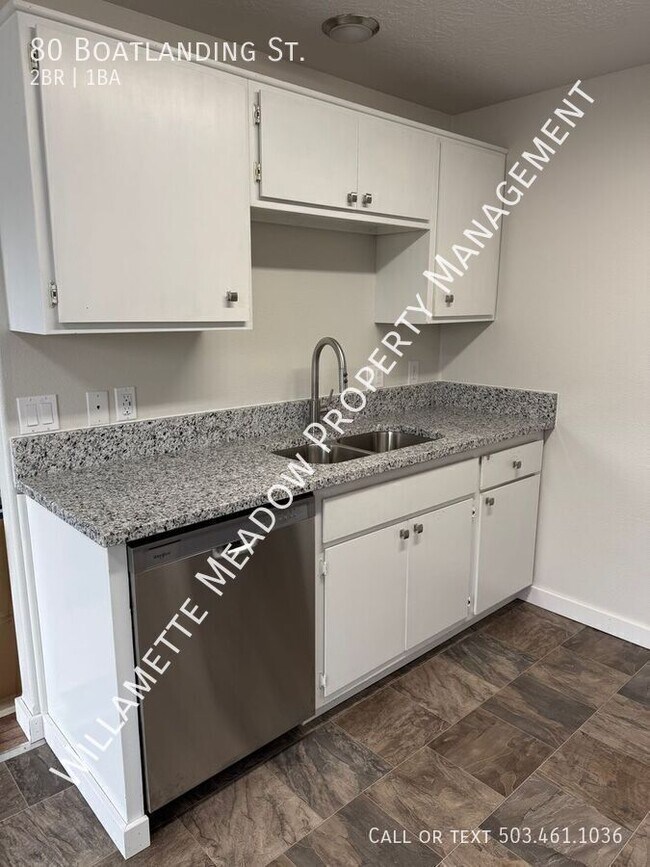 Foto del edificio - 80 Boatlanding St