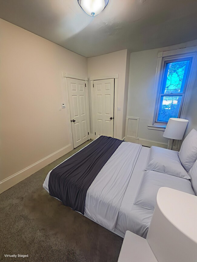 Foto del edificio - 3315 N 11th St