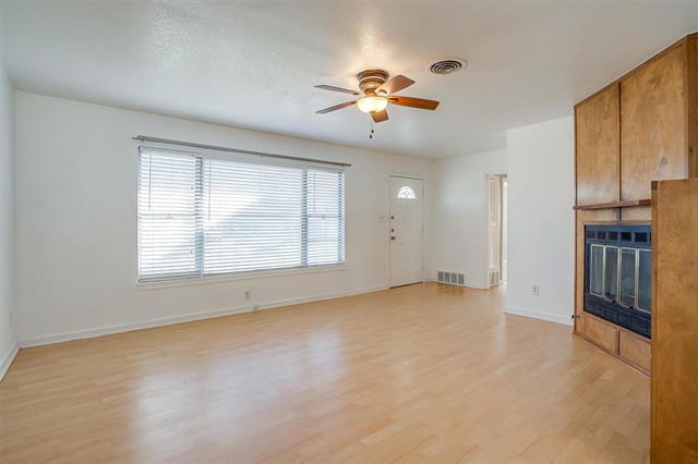 Building Photo - 4804 Lubbock Ave