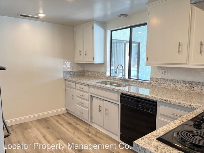 Foto del edificio - 3 br, 2 bath House - 708 N El Rio