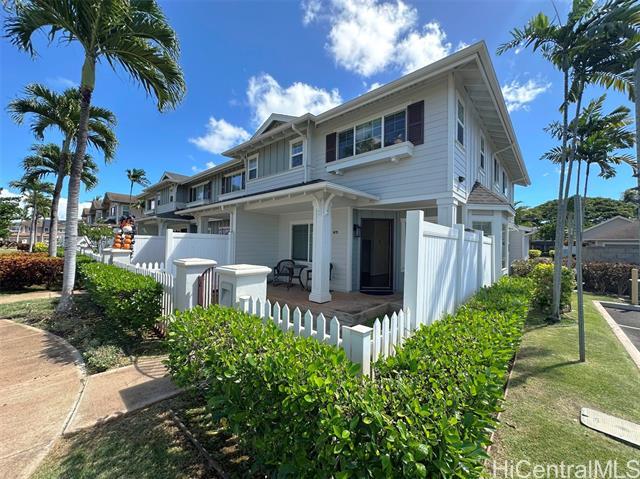 Foto principal - 91-1019-1019 Kaipalaoa St