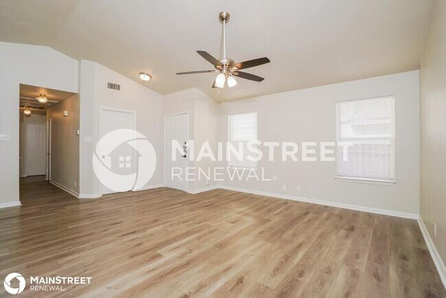 Foto del edificio - 9439 GILLCROSS WAY, SAN ANTONIO, TX 78250