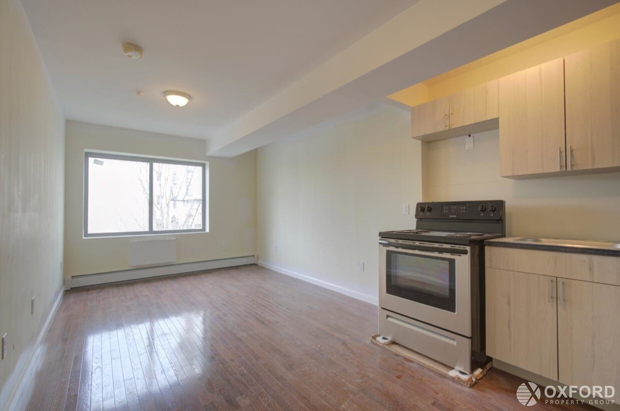 Foto principal - 1081 Tiffany Street