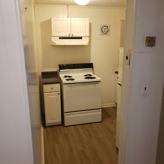 107 Smith Ave, New Ellenton, SC 29809 Townhome Rentals in New