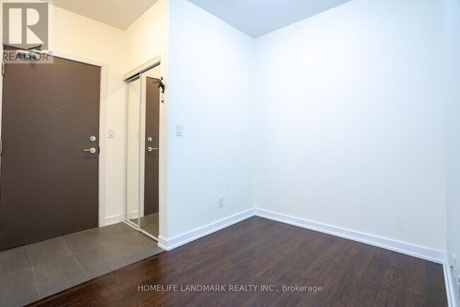 Building Photo - 4099-4099 Brickstone Mews