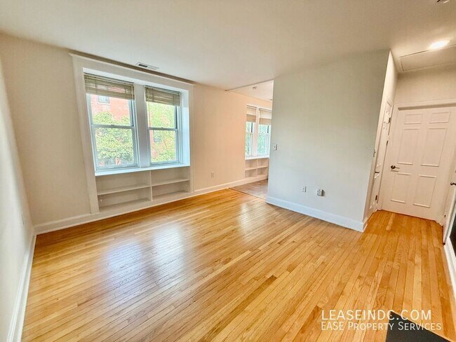 Foto del edificio - 1916 17th St NW